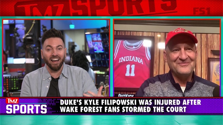 022724_dan_dakich-kal