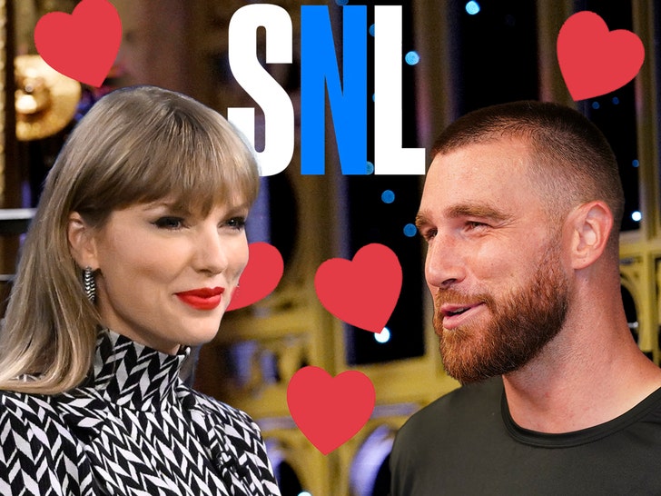 675d1511dcd04d18b02f639b8f2ea523_md taylor swift travis kelce snl