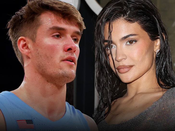 6770f091107e43c4b04dfa9f9cd3d139_md Kylie Jenner and Paxson Wojick