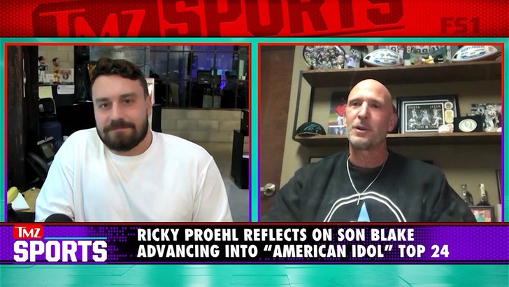 040524_tmz_sports_proehl_kal