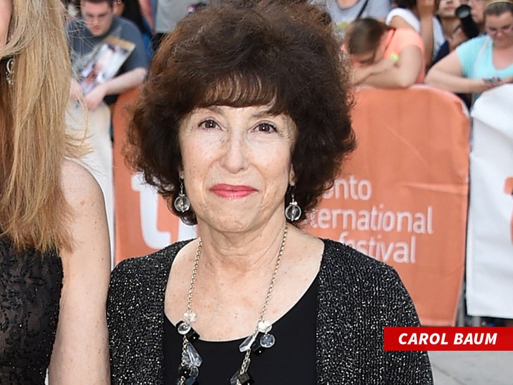 6788f3057c76446d95f66fca8c413f1f_md Carol Baum