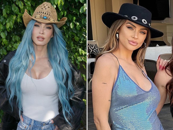 0412-coachella-celebrity-photos-2024-primary-2