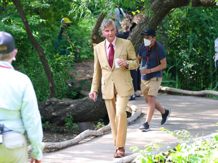 Bradley Cooper's Iconic Film Roles