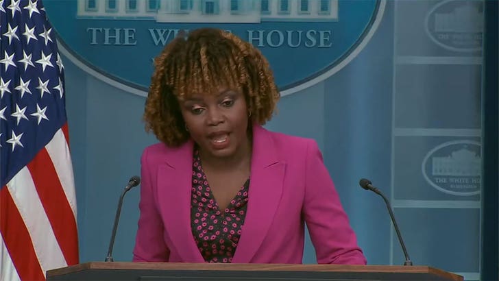 041124-white-house-oj-kal