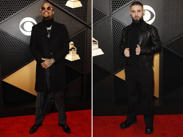 0204-grammy-awards-2024-arrivals-looks-fashion-photos-primary-2