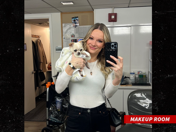 6848ffff18c54e28a77b5548d5f56d61_md caitlin o'connor makeup room new