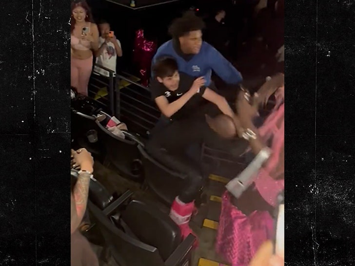 030224-nicki-concert-fight-brawl-primary-v1