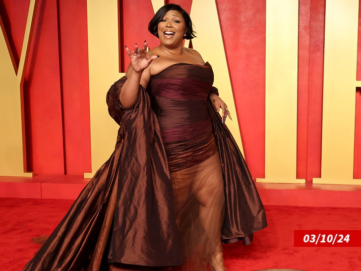 687181d523f74ec5b737593025d07c56_md lizzo vanity fair