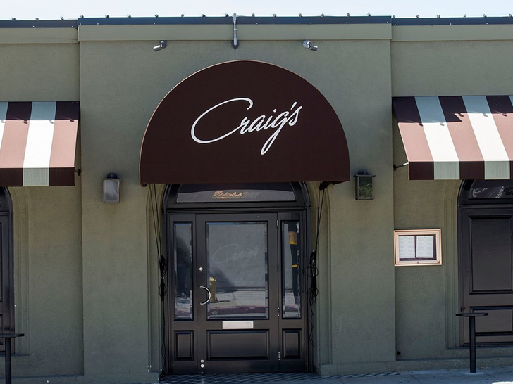 688cb4e019294097b4e6362b89e6e2ef_md craig's