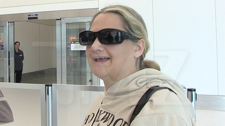 050324_gypsy_rose_lax_kal