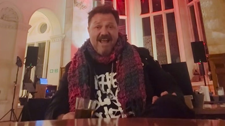 042624_bam_margera_kal