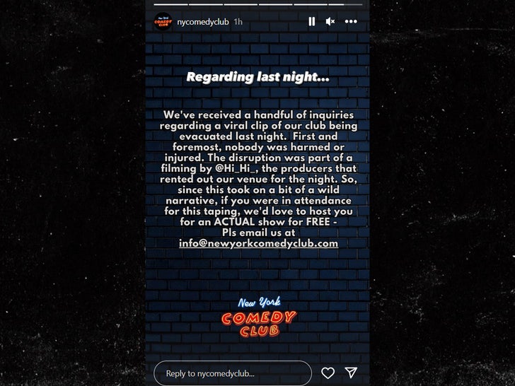 68b23a00e34242178f04a6a1a8660405_md ny comedy club post