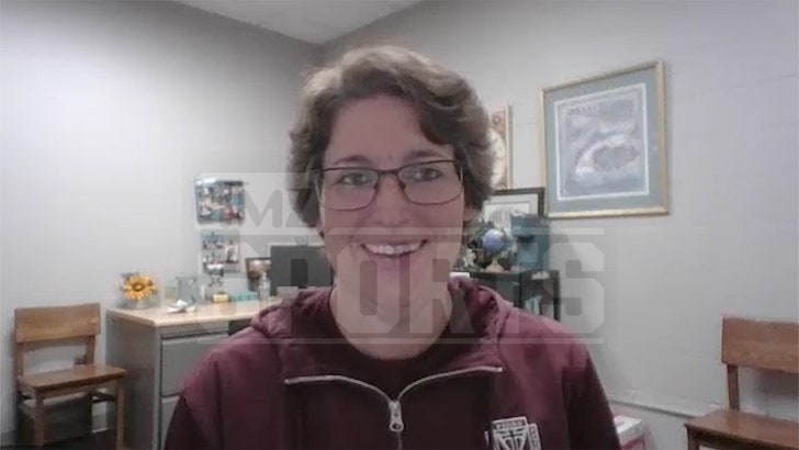 041624_kristin_meyer-kal