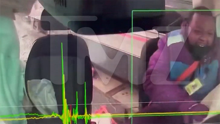 022024_train_amazon_kal