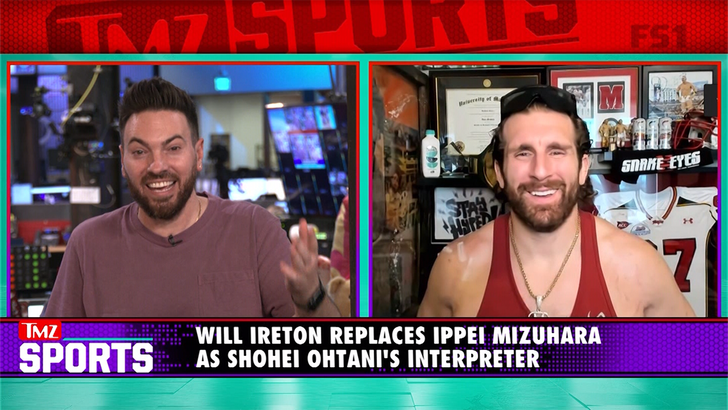 032124_tmz_sports.01_01_25_00.Still024