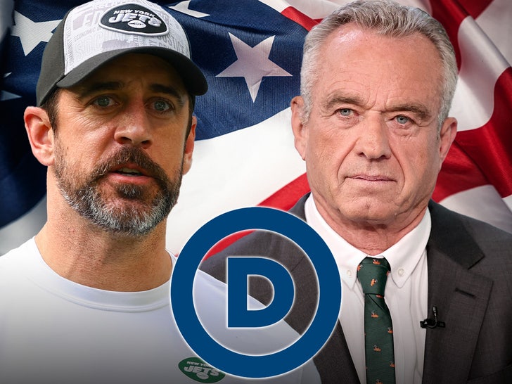 aaron rodgers rfk main composite