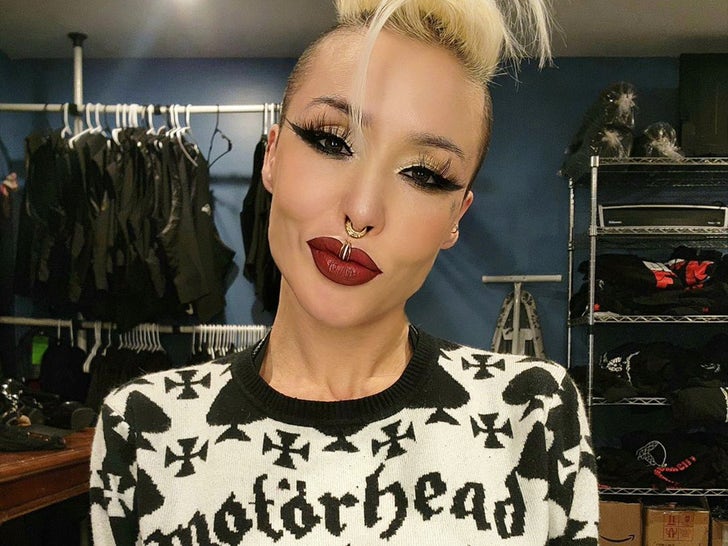 Remembering Masuimi Max