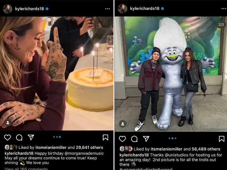 690b22da24f542dba8fb54b66e2b720c_md kyle richards instagram posts side-by-side 4