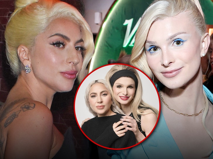 692ae42790214093a572c4e141b0daed_md lady gaga dylan mulvaney