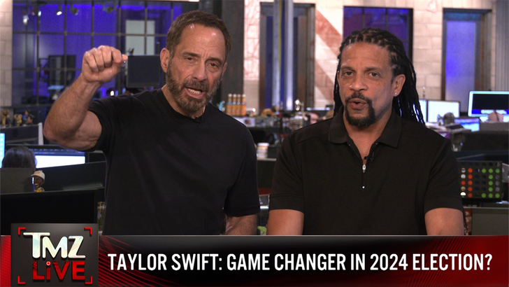 020124_tmz_live_taylor_swift_con.01_03_06_24.Still022