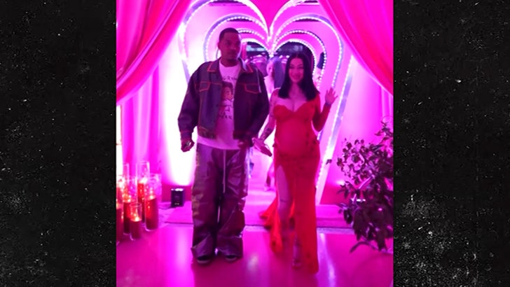 020624_bhad_bhabi-kal