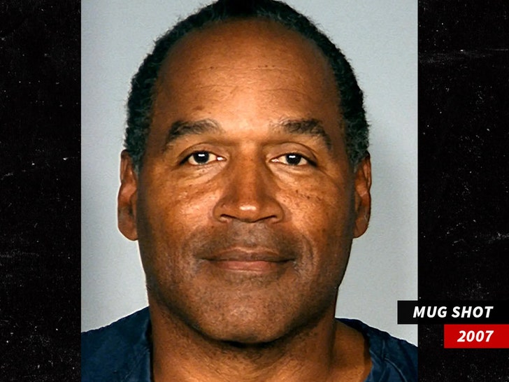 695fc86c6fd84189bf6b567efc181c0c_md oj simpson mug