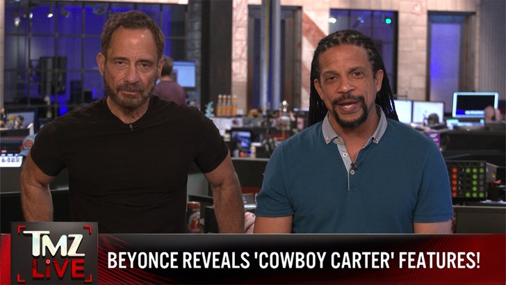 032824_tmz_live_beyonce_kal