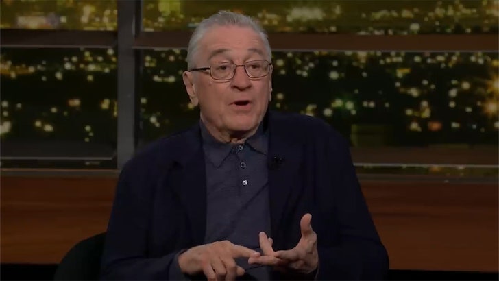 030924_bill_maher_de_niro-kal