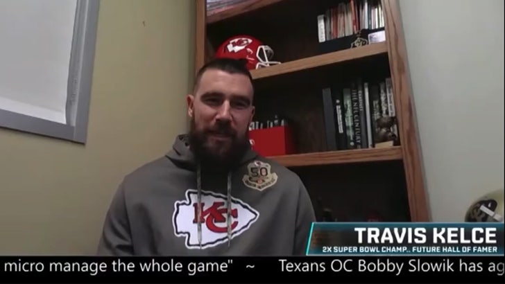 699c4a05e7dc4f4782fe8cdc4d7a31ac_md 013024_travis_kelce-kal