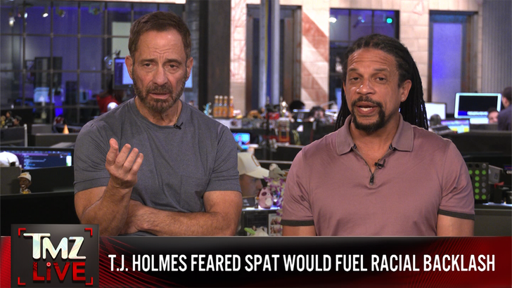 012524_tmz_live_tj_holmes_feared_backlash.01_01_49_08.Still021