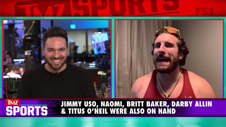 021224_tmz_sports.01_02_42_27.Still024