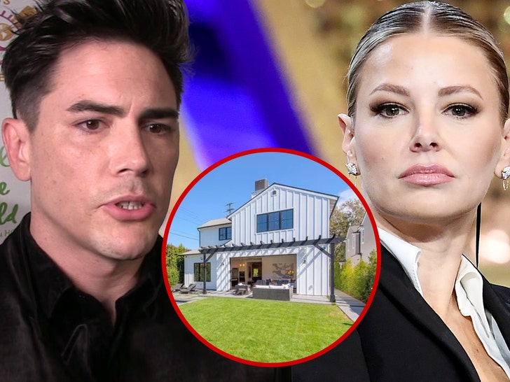 69ee826be426418f8fe8b37c5a24facd_md Ariana Madix Tom Sandoval house