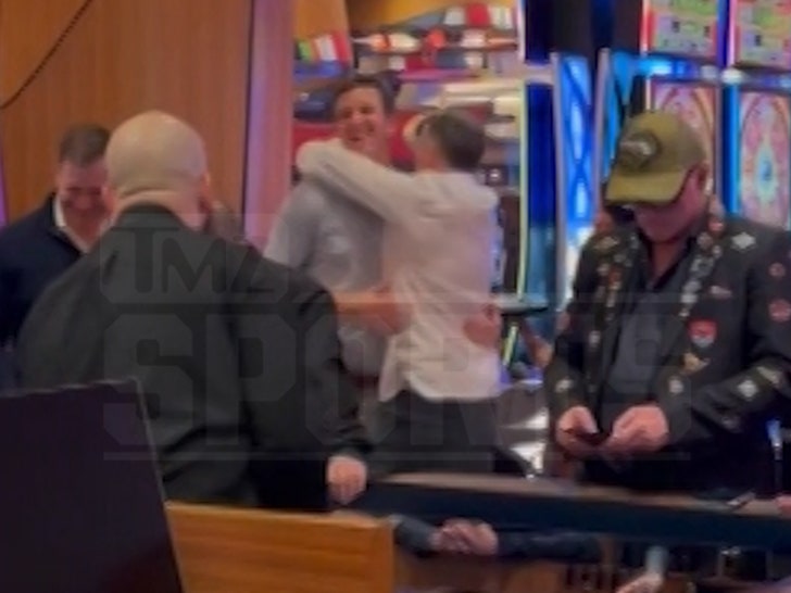 021624-eli-manning-celebrating-primary-v2