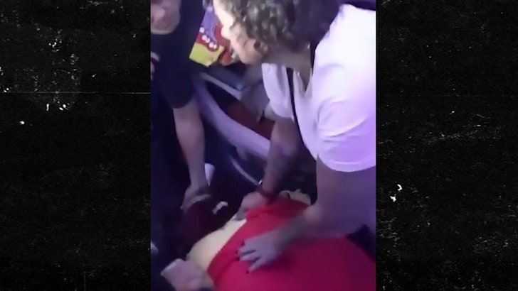 031124_australia_plane_kal