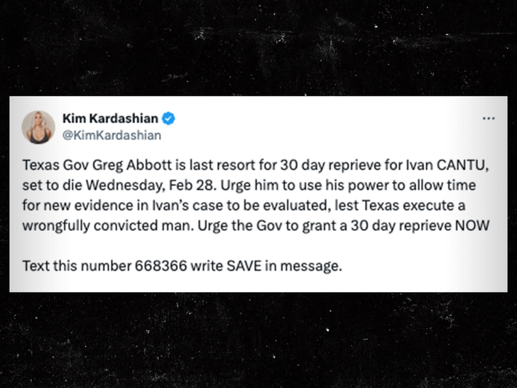 kim kardashian tweet on ivan cantu  .png