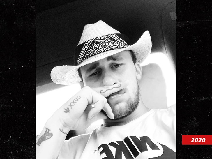 6ad49513d5864548b3b1a27d6a6f8e4a_md johnny manziel