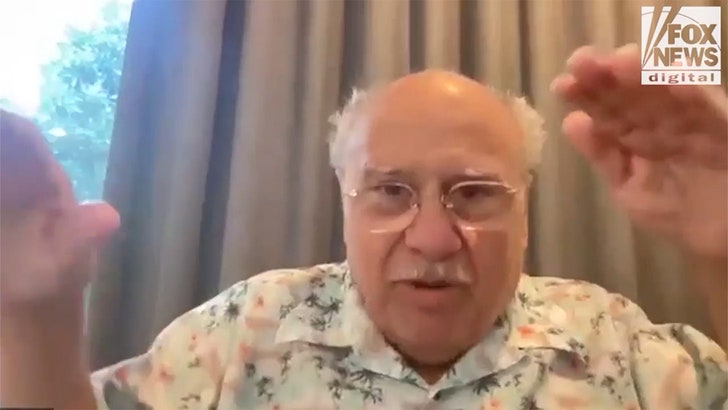 031426_danny_devito-kal