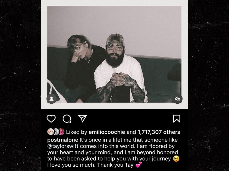 6b34c084ffd441a5b2f559a167127748_md taylor swift post malone instagram