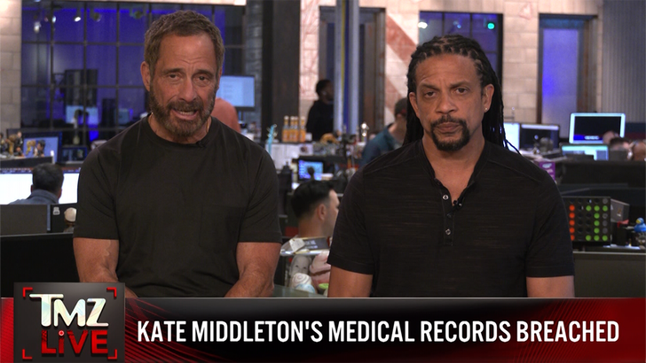 032024_tmz_live_kate_middleton_medical_records.01_00_14_07.Still023