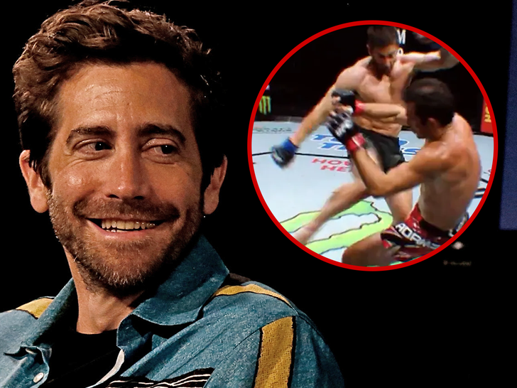 6b4f12f47bb34d1b8415d27b09001aa0_md jake gyllenhaal ufc