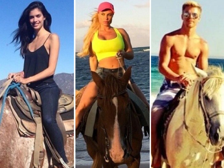 6b5aa055e77c41ac8a2809e0bf41fa12_md Stars On Horseback -- Giddy Up!