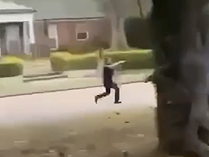 022924-ecu-gunman-gun-drawn-primary