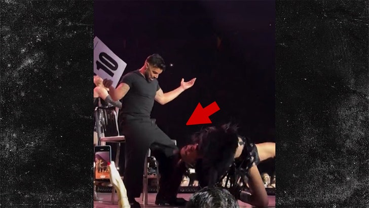 040824_madonna_ricky_kal_v2