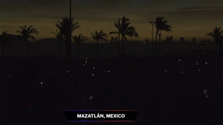 040824_total_eclipse_mexico_kal