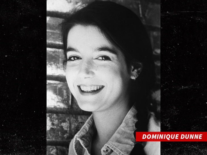 6bca387e918c44cea34af0974f70927c_md-1 dominique dunne