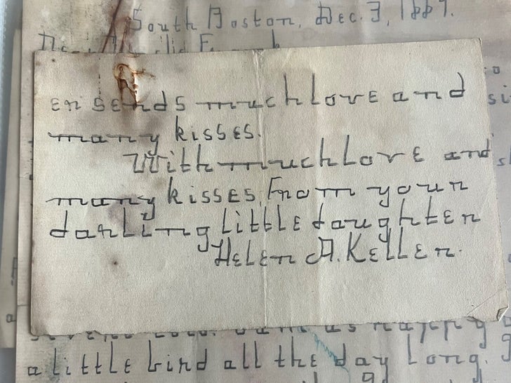 0425-helen-keller-letters-auction-photos-primary-4