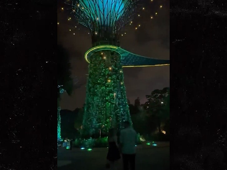 6bf114a78f684795bf21af7b9aa69b80_md 042024_taylor_swift-sg3