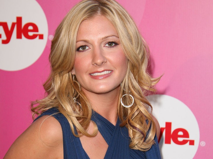 6bf68cc7316b456cb421498edbd6d017_md Bobbie Jean Carter