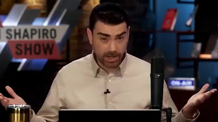 031324_ben_shapiro_kal