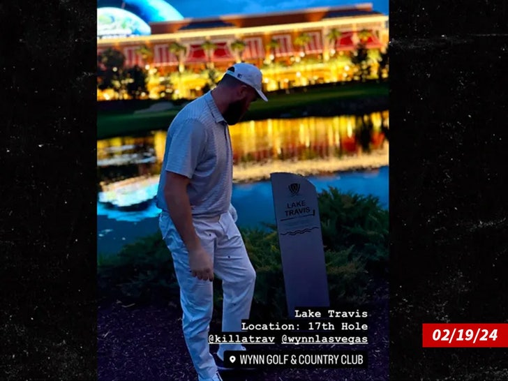 022124 travis kelce looking away date swipe_credit